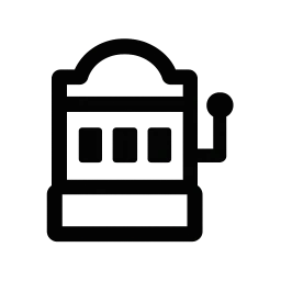 Terbongkar! Rahasia limbo games Slot Online yang Disebut Auto Maxwin, Tapi Banyak Pemain Salah Kaprah